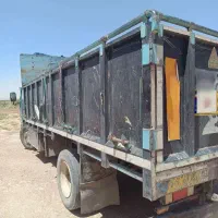 ایسوزو600