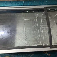 یخچال فریزر|یخچال و فریزر|هامون, |دیوار