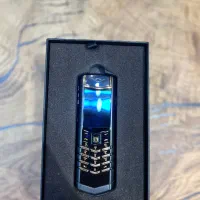 ورتو(VERTU)|موبایل|تهران, اقدسیه|دیوار