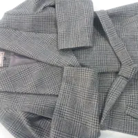 پالتوشیک وتنخور خوب