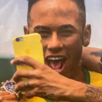 سیم‌کارت رند