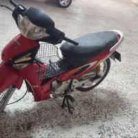 فروش 125 طرح ویو