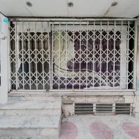 فروش مغازه(حصارک پایین)