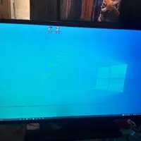 کارت گرافیک ۳۰۷۰ti