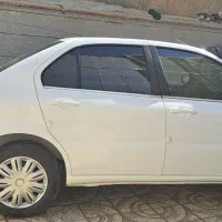 سمند سورن