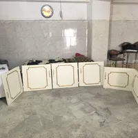 درب کمددیواری|جاکفشی، کمد، دراور|قرچک, |دیوار