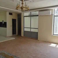 فروش ویلایی 10 متر حاشیه/ 2طبقه فول بازسازی