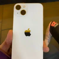 آیفون ۱۳ نرمال / iphon13