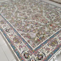 انواع فرش 12متری کف ساده و برجسته 700و1200