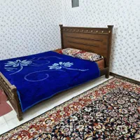 اجاره آپارتمان مبله در بزرگمهر|اجارهٔ کوتاهمدت آپارتمان و سوئیت|اصفهان, شاهزید|دیوار