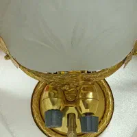 ر.وشنایی دوقلو