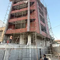 احیا وبازگرداندن واحدهای صنعتی وتولیدی به چرخه سود
