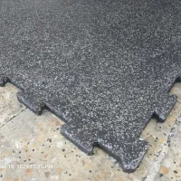 گرانول / تاتامی / باشگاهی / کفپوش / گرانولی شهر|تجهیزات ورزشی|چهاردانگه (تهران), |دیوار