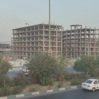 فروش/امتیاز مسکن/اسلامشهر|پیشفروش املاک|اسلامشهر, مسکن مهر اسلاشهر (شهرک امام خمینی)|دیوار