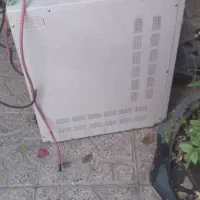 ups|ماشین‌آلات صنعتی|قم, بوستان جوان|دیوار