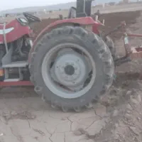 تراکتور۴۷۰
