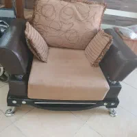 مبلمان|مبلمان خانگی و میز عسلی|ری, منصوریه منگل|دیوار