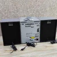 ضبط وباند فلشخور بلوتوسی ایوا ۳۲۰۰وات پنل برقی|سیستم صوتی خانگی|قم, علی آباد سعدگان|دیوار