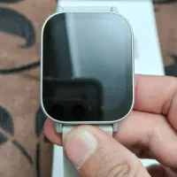 Redmi wach 5 Active|ساعت|تهران, عباسی|دیوار