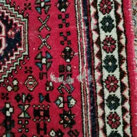 قالیچه دستباف|فرش|شیراز, تندگویان|دیوار