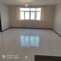 آپارتمان دوخوابه واحد جنوبی