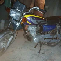 موتور مزایده