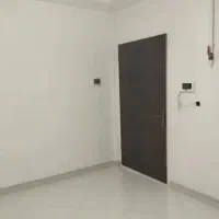 خانه درشهرک شهرداری