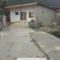 فروش ویلا درچلندر بافت مسکونی با مجوز ساخت