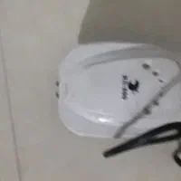 وسایل اکواریوم