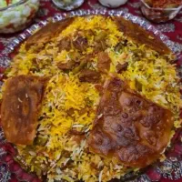 دوره آشپزی مجلسی در آموزشگاه آویشن|خدمات آموزشی|آبادان, |دیوار