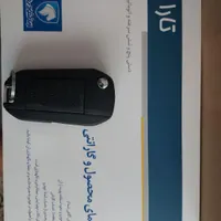 فروش تارا  V1 پلاس صفر کیلومتر  ۴۰۳|خودرو سواری و وانت|مریوان, |دیوار
