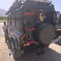 پاژن دو در|خودرو سواری و وانت|شیراز, دانشگاه شیراز|دیوار