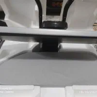 اتوپرس اک ژانومه|اتو و لوازم اتو|مشهد, شهرک مطهری|دیوار