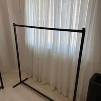 فروش