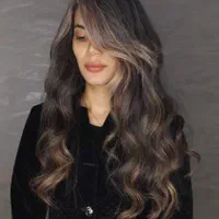 آموزش صفر تا صد تخصصی رنگ و لایت|خدمات آموزشی|بندر ماهشهر, |دیوار