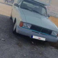 پیکان وانت دوگانه کارخانه|خودرو سواری و وانت|تبریز, |دیوار