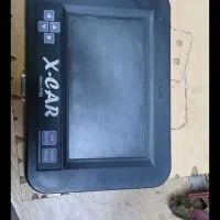 دستگاه دیاگ x car