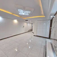 جنت آباد ۷۰ متر/ فول دیزاین عروس دومادی/ زیرقیمت|فروش آپارتمان|تهران, جنت‌آباد جنوبی|دیوار