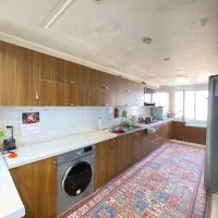 منزل مسکونی شیک/میدان دانش آموز/۲ طبقه/۳‌خواب|فروش خانه و ویلا|یزد, |دیوار