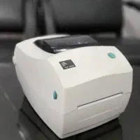 لیبل پرینتر