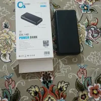 پاور بانک 20000|لوازم جانبی موبایل و تبلت|قدس, شهر‌قدس|دیوار