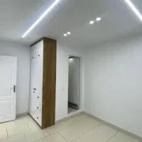 ۵۵ متر/سند تکبرگ/(کهریزک) فول|فروش آپارتمان|ری, حمزه‌آباد|دیوار