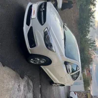 شاهین 1403 G در حد خشک