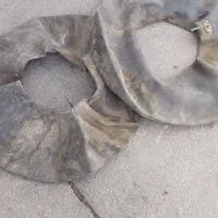 تیوپ فروشی بزرگ برای سرسر بازی