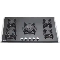 گاز واندا نو نو