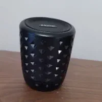 اسپیکر برند آی هوم