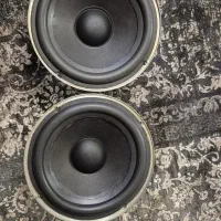 ووفر سامسونگ اصل