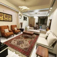اجاره روزانه سویت آپارتمان مبله سیمهر ولیعصر