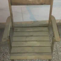 وسایل منزل|حراج|قم, شهرک امام حسن|دیوار