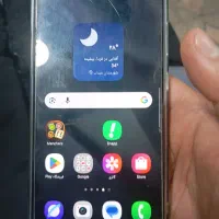 فروش گوشیs24ultra باحافظه512گیگ